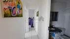 Foto 25 de Apartamento com 2 Quartos à venda, 53m² em Saúde, São Paulo