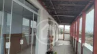 Foto 5 de Cobertura com 3 Quartos à venda, 130m² em Engenho De Dentro, Rio de Janeiro