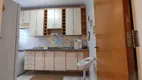 Foto 9 de Apartamento com 2 Quartos à venda, 67m² em Parque Industrial Lagoinha, Ribeirão Preto