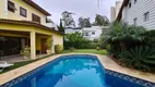 Foto 77 de Casa de Condomínio com 4 Quartos à venda, 586m² em Jardim Hollywood, São Bernardo do Campo