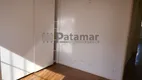 Foto 5 de Sobrado com 2 Quartos à venda, 109m² em Jardim Colombo, São Paulo