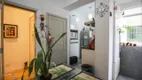 Foto 19 de Apartamento com 2 Quartos à venda, 78m² em Bela Vista, São Paulo