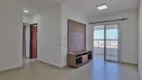 Foto 8 de Apartamento com 3 Quartos à venda, 82m² em Jardim América, Bauru