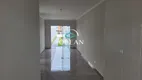 Foto 7 de Casa com 3 Quartos à venda, 80m² em Praia de Leste, Pontal do Paraná