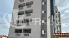 Foto 2 de Apartamento com 2 Quartos à venda, 58m² em Vila Gabriel, Sorocaba