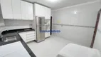 Foto 20 de Apartamento com 2 Quartos à venda, 75m² em Centro, São Vicente