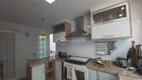 Foto 9 de Casa com 3 Quartos à venda, 220m² em Rudge Ramos, São Bernardo do Campo