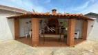 Foto 15 de Casa com 4 Quartos à venda, 231m² em Nova Piracicaba, Piracicaba