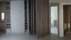 Foto 4 de Casa de Condomínio com 3 Quartos à venda, 150m² em Urbanova, São José dos Campos