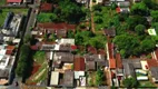 Foto 2 de Lote/Terreno à venda, 3270m² em Geraldo Correia de Carvalho, Ribeirão Preto