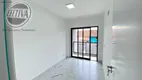 Foto 4 de Sobrado com 3 Quartos à venda, 106m² em , Matinhos