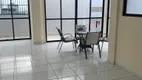 Foto 39 de Apartamento com 2 Quartos à venda, 53m² em Boa Viagem, Recife