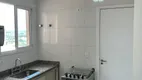 Foto 4 de Apartamento com 2 Quartos à venda, 75m² em Jardim das Indústrias, São José dos Campos