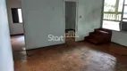 Foto 7 de Sobrado com 4 Quartos para venda ou aluguel, 237m² em Vila Campos Sales, Campinas