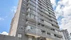 Foto 16 de Apartamento com 1 Quarto à venda, 44m² em Brooklin, São Paulo