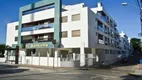 Foto 37 de Apartamento com 2 Quartos à venda, 71m² em Ingleses do Rio Vermelho, Florianópolis