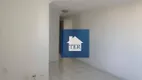 Foto 10 de Apartamento com 2 Quartos à venda, 50m² em Vila Nova Cachoeirinha, São Paulo