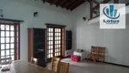 Foto 8 de Casa com 3 Quartos à venda, 239m² em Jardim Bela Vista, Jaguariúna