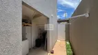 Foto 21 de Casa com 3 Quartos à venda, 109m² em Bonfim Paulista, Ribeirão Preto