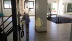 Foto 35 de Apartamento com 3 Quartos à venda, 116m² em Jardim Republica, Ribeirão Preto