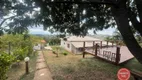 Foto 27 de Fazenda/Sítio com 4 Quartos à venda, 300m² em Condomínio Quintas do Rio Manso, Brumadinho