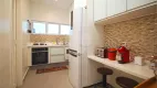 Foto 22 de Apartamento com 2 Quartos à venda, 80m² em Jardim América, São Paulo