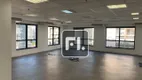 Foto 3 de Sala Comercial para venda ou aluguel, 227m² em Vila Olímpia, São Paulo