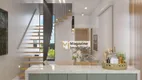 Foto 10 de Casa de Condomínio com 3 Quartos à venda, 120m² em , Porto Seguro