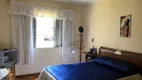 Foto 11 de Sobrado com 3 Quartos à venda, 180m² em Jardim Vila Formosa, São Paulo