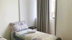 Foto 17 de Apartamento com 2 Quartos à venda, 70m² em Copacabana, Rio de Janeiro