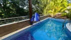 Foto 5 de Casa de Condomínio com 4 Quartos à venda, 435m² em Alphaville I, Salvador
