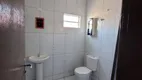 Foto 7 de Sobrado com 3 Quartos para alugar, 189m² em Dos Casa, São Bernardo do Campo