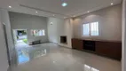 Foto 7 de Casa de Condomínio com 3 Quartos para alugar, 200m² em Arujá 5, Arujá