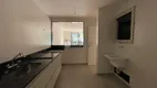 Foto 6 de Apartamento com 2 Quartos para venda ou aluguel, 74m² em Agriões, Teresópolis