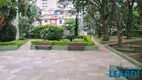 Foto 32 de Apartamento com 3 Quartos à venda, 101m² em Vila Madalena, São Paulo