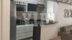 Foto 51 de Apartamento com 2 Quartos à venda, 63m² em Marapé, Santos