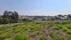 Foto 2 de Lote/Terreno à venda, 620m² em Panorama, Vinhedo