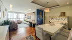 Foto 15 de Apartamento com 3 Quartos para venda ou aluguel, 130m² em Itaim Bibi, São Paulo