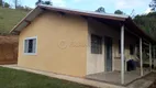 Foto 5 de Fazenda/Sítio com 2 Quartos à venda, 111m² em , Monteiro Lobato