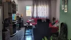 Foto 18 de Casa com 5 Quartos à venda, 180m² em Aribiri, Vila Velha