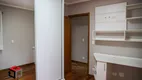 Foto 16 de Sobrado com 4 Quartos à venda, 200m² em Santa Maria, São Caetano do Sul