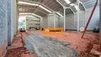 Foto 11 de Galpão/Depósito/Armazém para venda ou aluguel, 1250m² em Aracília, Guarulhos