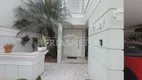 Foto 2 de Casa de Condomínio com 3 Quartos à venda, 274m² em Dois Córregos, Piracicaba