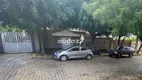 Foto 3 de Ponto Comercial com 10 Quartos à venda, 500m² em Ponta Negra, Natal