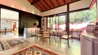 Foto 22 de Casa com 4 Quartos à venda, 468m² em Jardim Mediterrâneo, Cotia