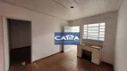 Foto 4 de Casa com 1 Quarto para alugar, 40m² em Itaquera, São Paulo