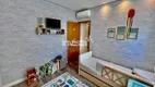 Foto 20 de Apartamento com 2 Quartos à venda, 94m² em Pompeia, Santos