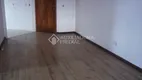 Foto 18 de Apartamento com 2 Quartos à venda, 65m² em Rio Branco, Porto Alegre