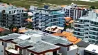 Foto 4 de Cobertura com 5 Quartos à venda, 203m² em Braga, Cabo Frio