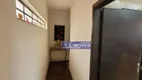 Foto 8 de Casa com 3 Quartos à venda, 209m² em São Bernardo, Campinas